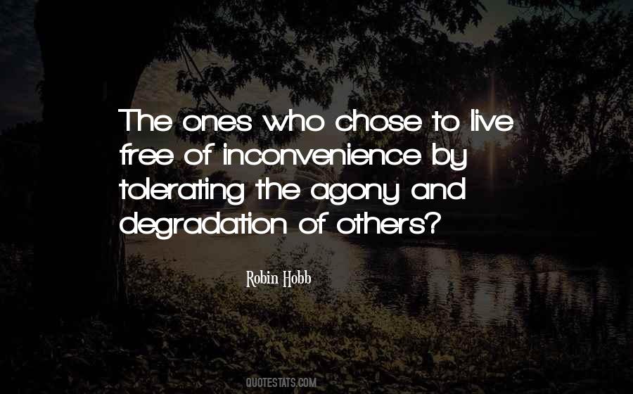 Quotes About Chose #65232 Quotes About Chose #65232