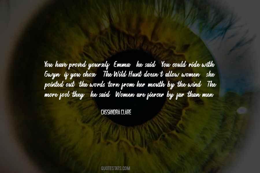 Quotes About Chose #96184 Quotes About Chose #96184