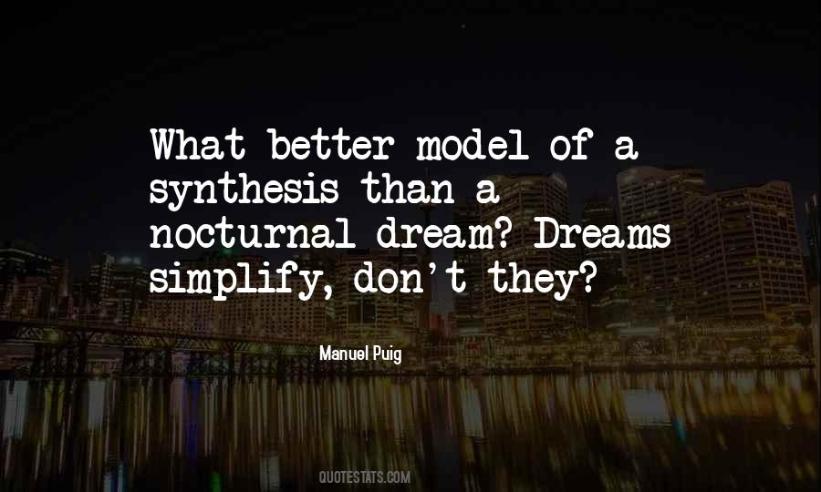 Mussel Quotes #1700202