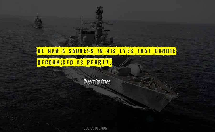 Mussel Quotes #18283
