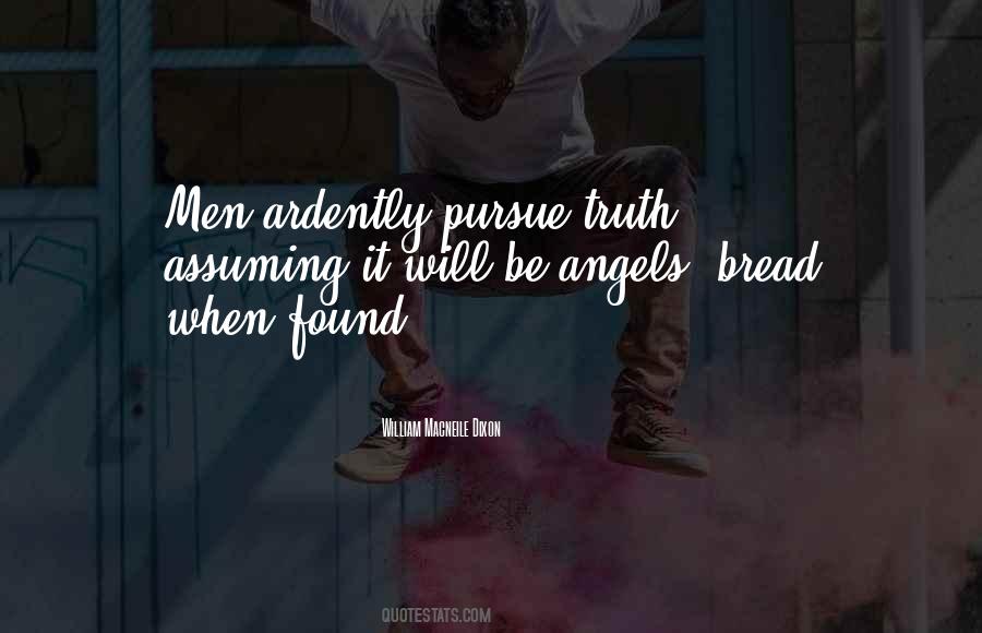 Mussel Quotes #58432