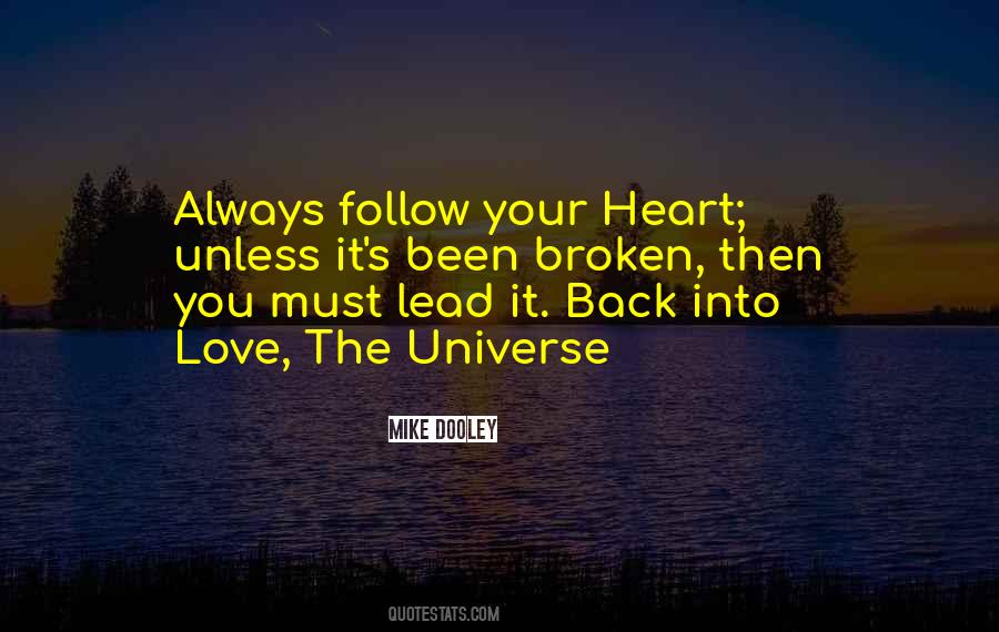 Must Change Quotes #166728 Must Change Quotes #166728