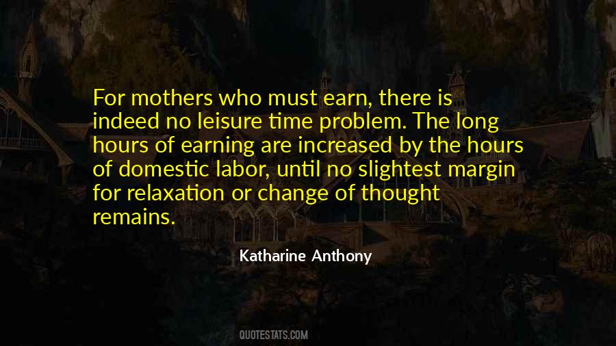 Must Change Quotes #5580 Must Change Quotes #5580