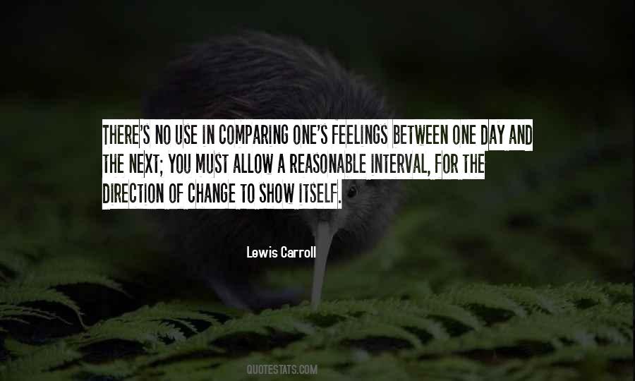 Must Change Quotes #57861 Must Change Quotes #57861