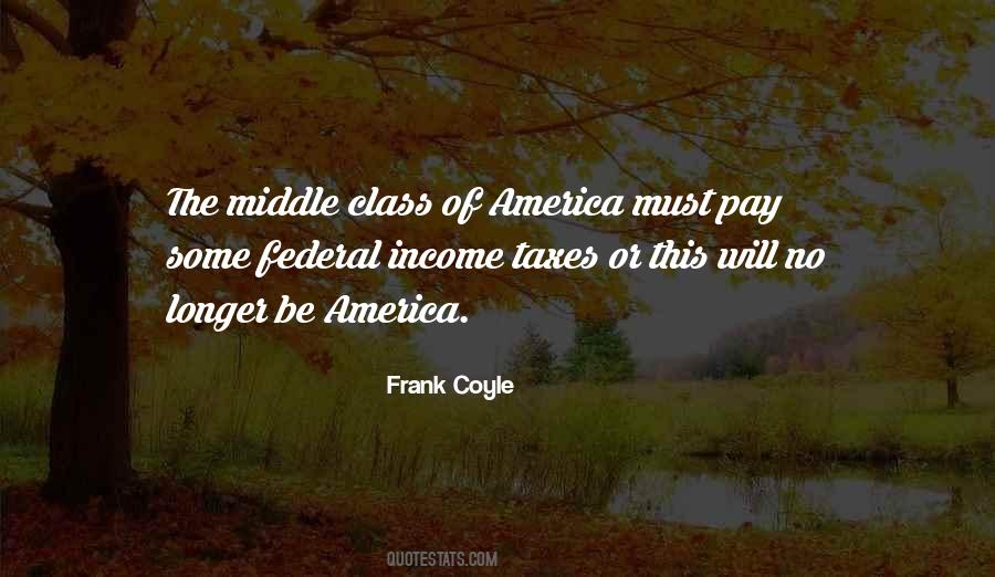 Must Vote Quotes #720162