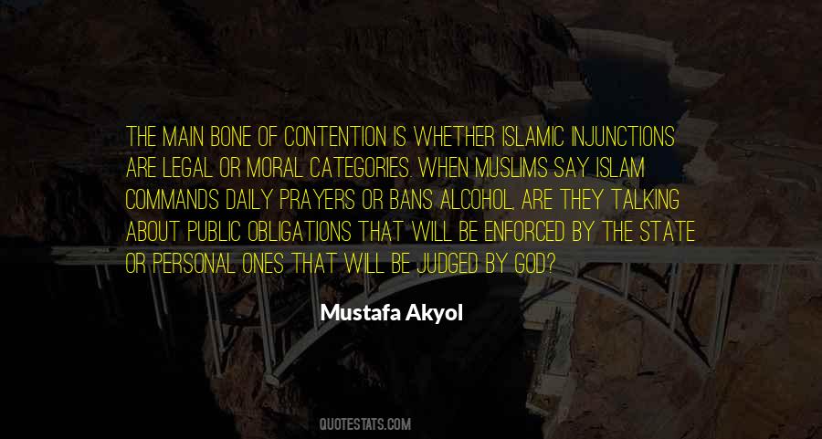 Mustafa Quotes #439656