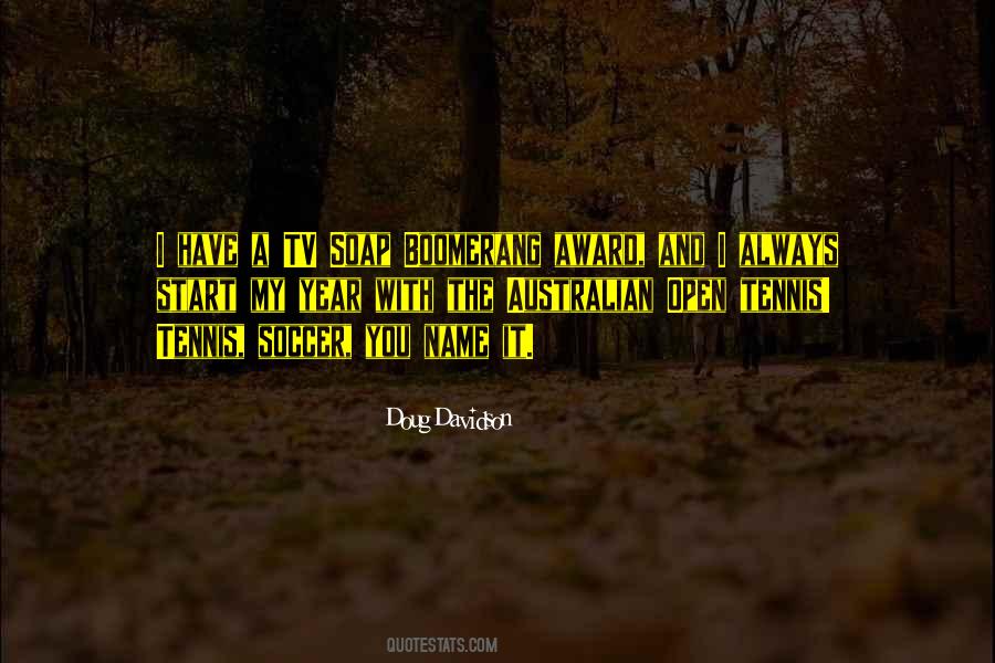 Mustard Flower Quotes #1673119