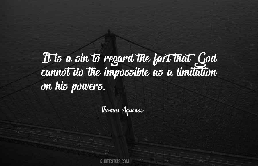 Quotes About Chopin Guitar #632275 Quotes About Chopin Guitar #632275