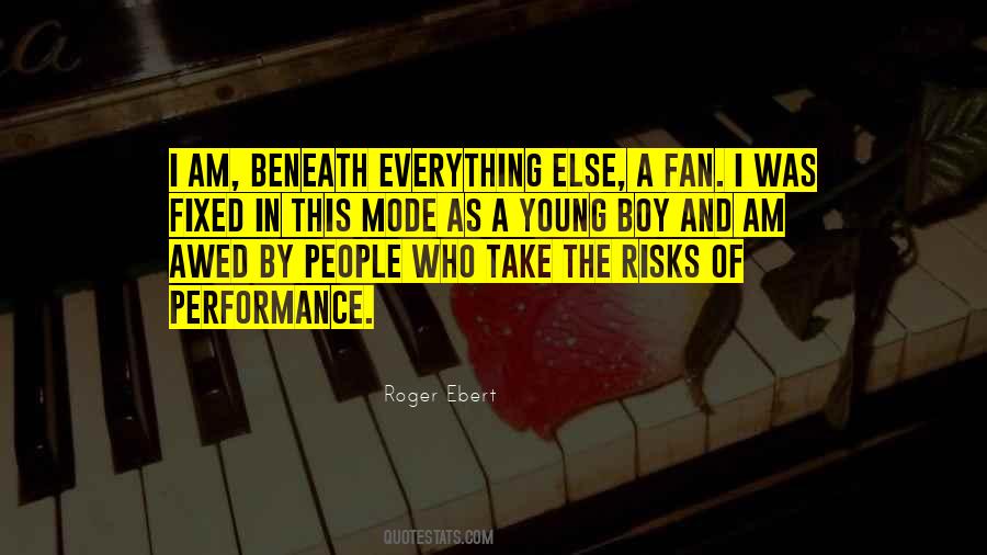 Mutemath Song Quotes #539410