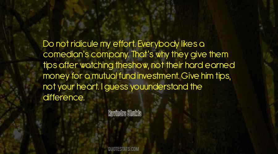 Mutual Fund Quotes #935312