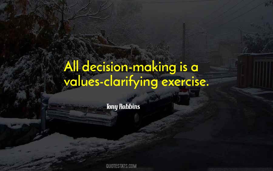 Quotes About Choosing The Right Road #1070248