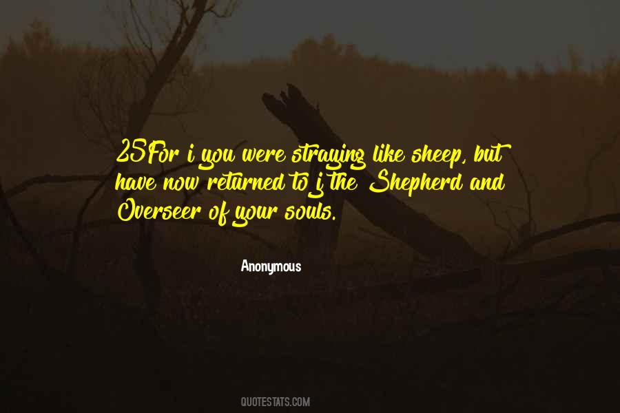 Mw2 Shepherd Quotes #182865