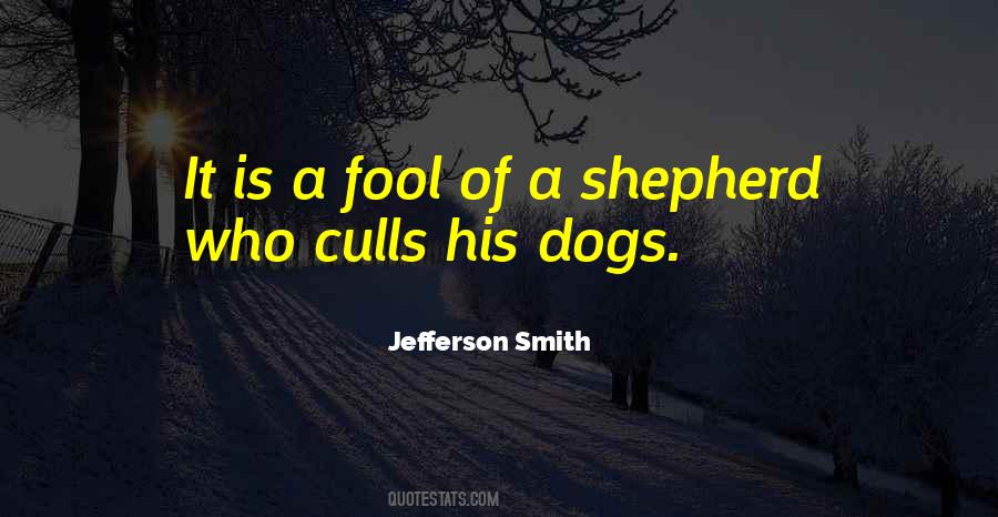 Mw2 Shepherd Quotes #22209