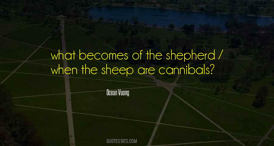 Mw2 Shepherd Quotes #55079