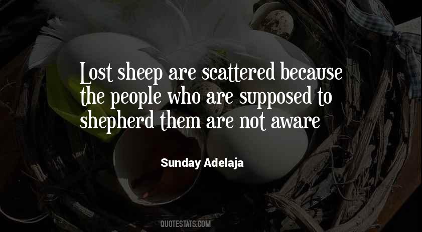 Mw2 Shepherd Quotes #64038