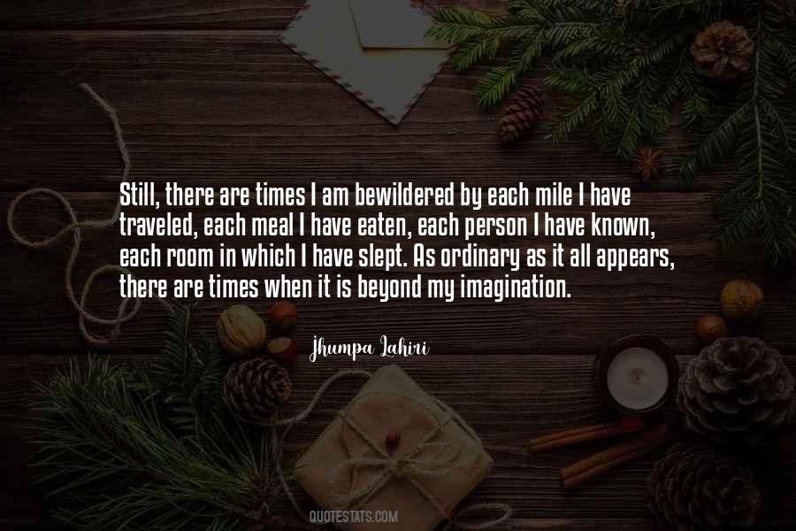 My Achievements Quotes #1621116