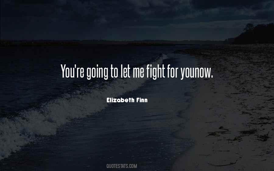 My African Roots Quotes #1098730