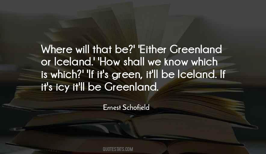 My African Roots Quotes #113392