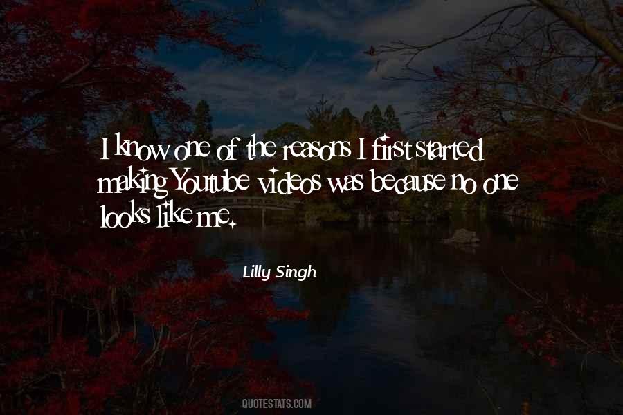My African Roots Quotes #1617620