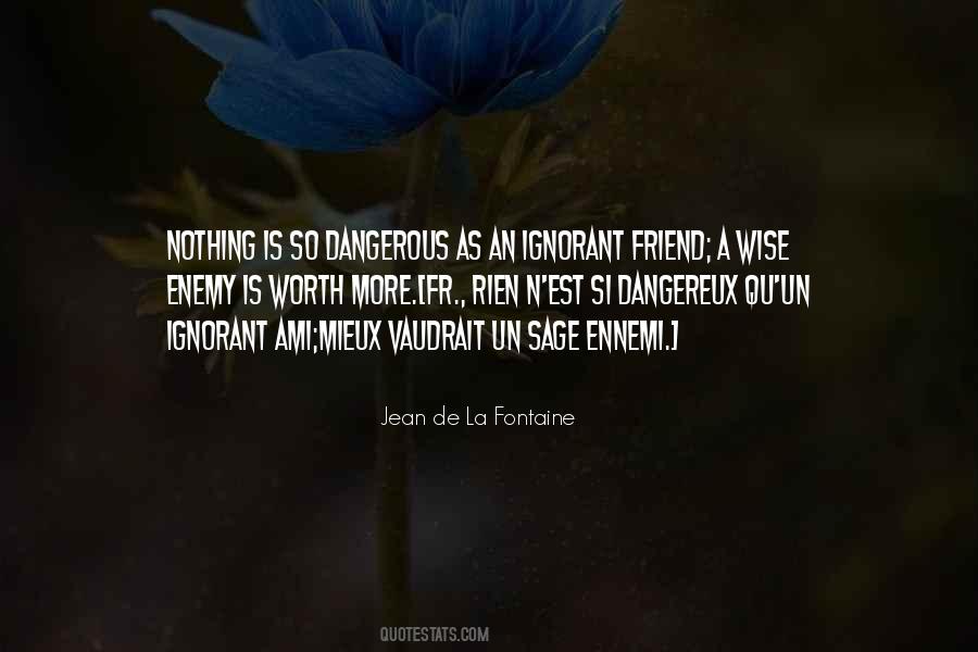 My African Roots Quotes #1709476