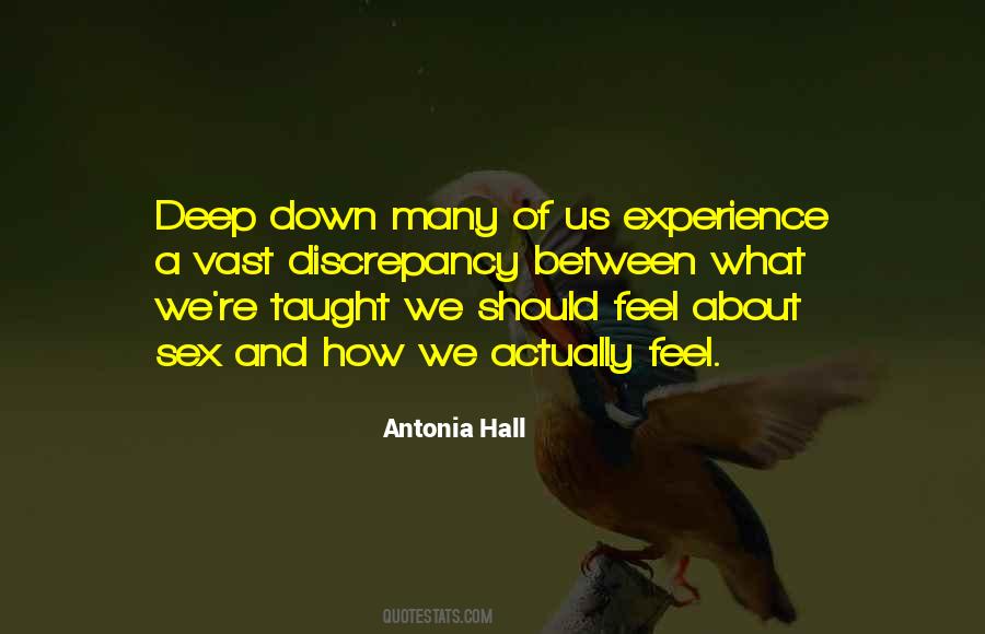 My Antonia Quotes #127801