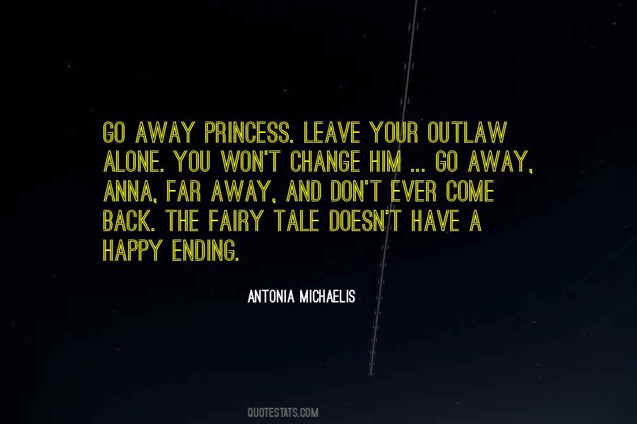 My Antonia Quotes #611557