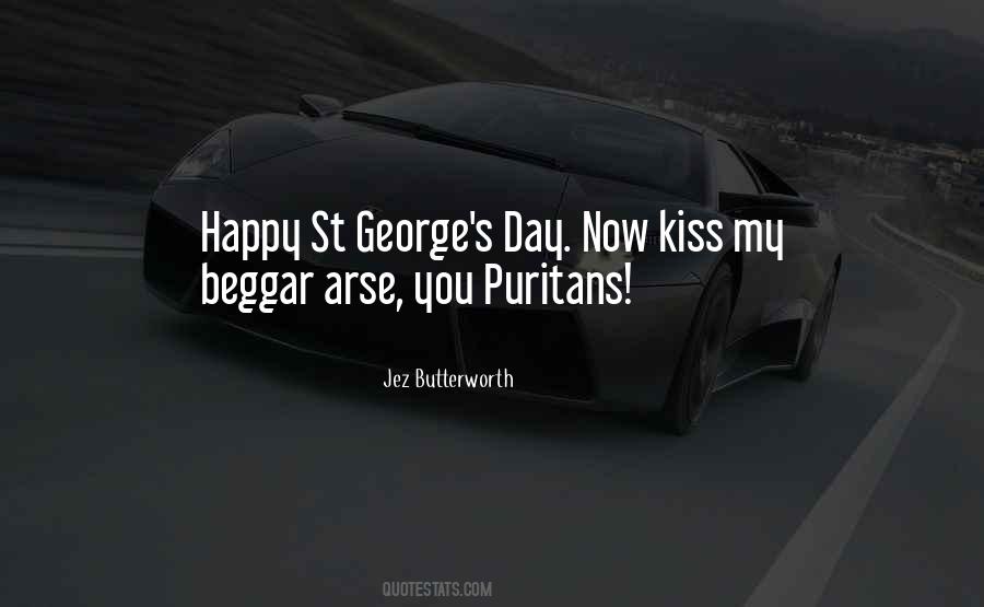 My Arse Quotes #1199815