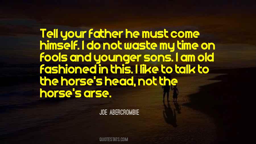 My Arse Quotes #1737192