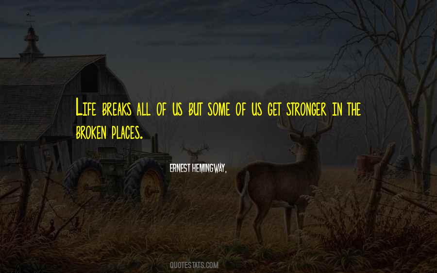 My Asbestos Quotes #959147