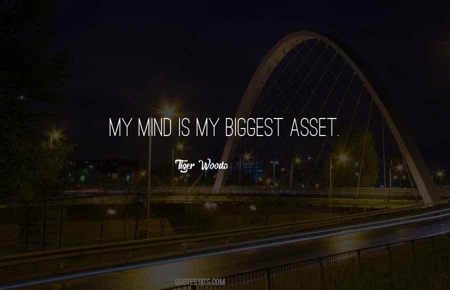 My Asset Quotes #1198793