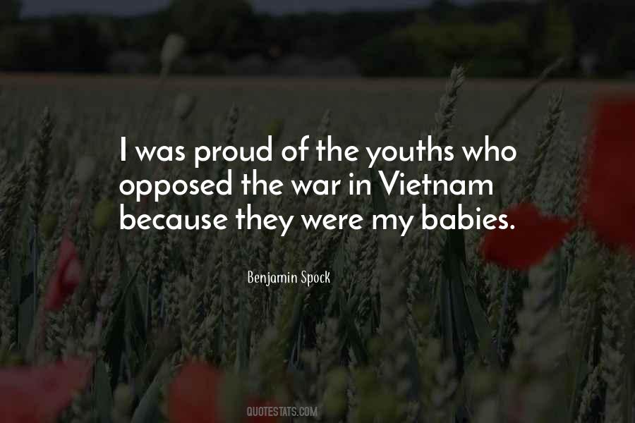 My Babies Quotes #1515318