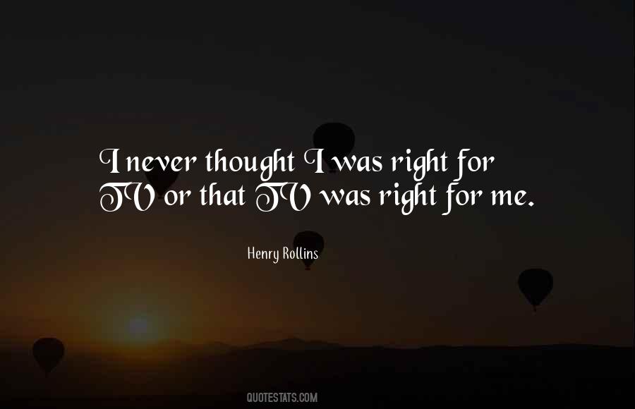 My Baby Growing Up So Fast Quotes #28732