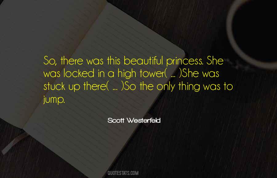 My Beautiful Princess Quotes #1797999