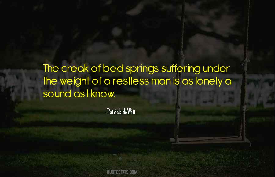Top 25 My Bed Is So Lonely Without You Quotes Famous Quotes Sayings About My Bed Is So Lonely Without You