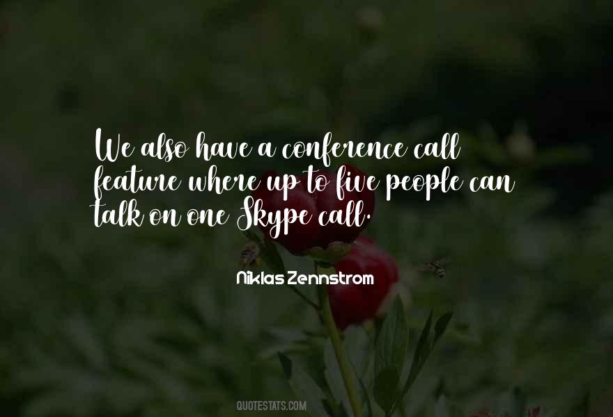 My Best Feature Quotes #23502