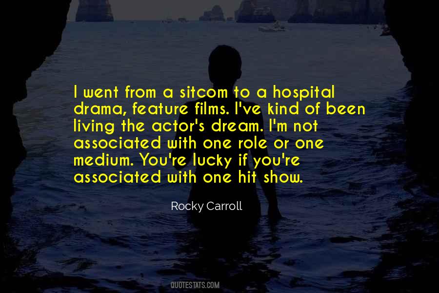 My Best Feature Quotes #63943