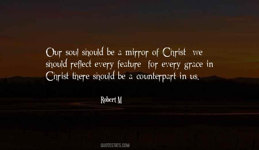 My Best Feature Quotes #65426
