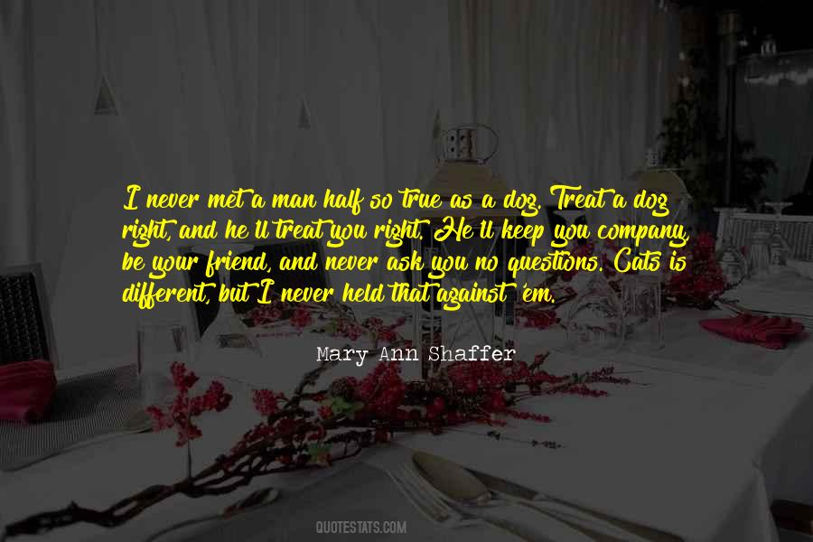 My Best Friend My Other Half Quotes #974629