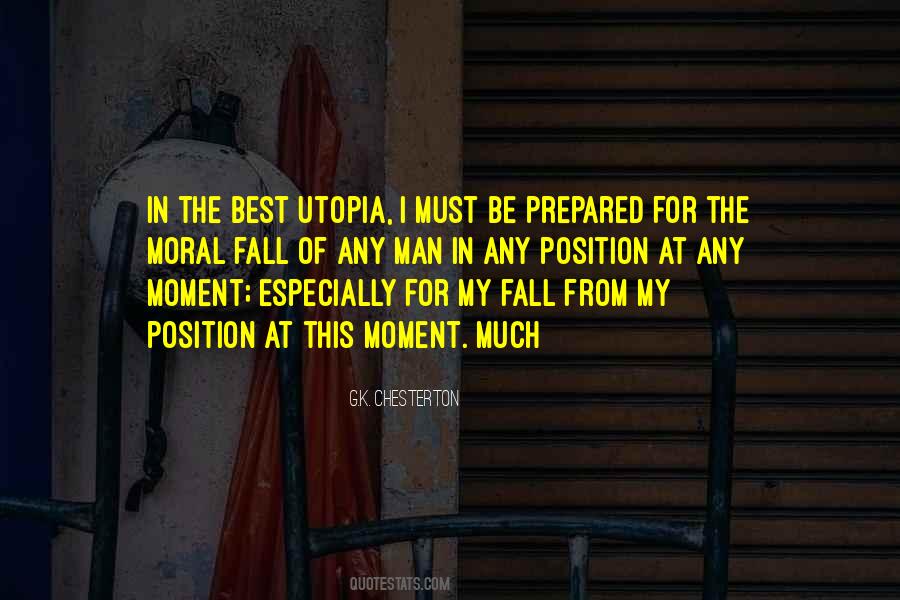My Best Moment Quotes #1245187