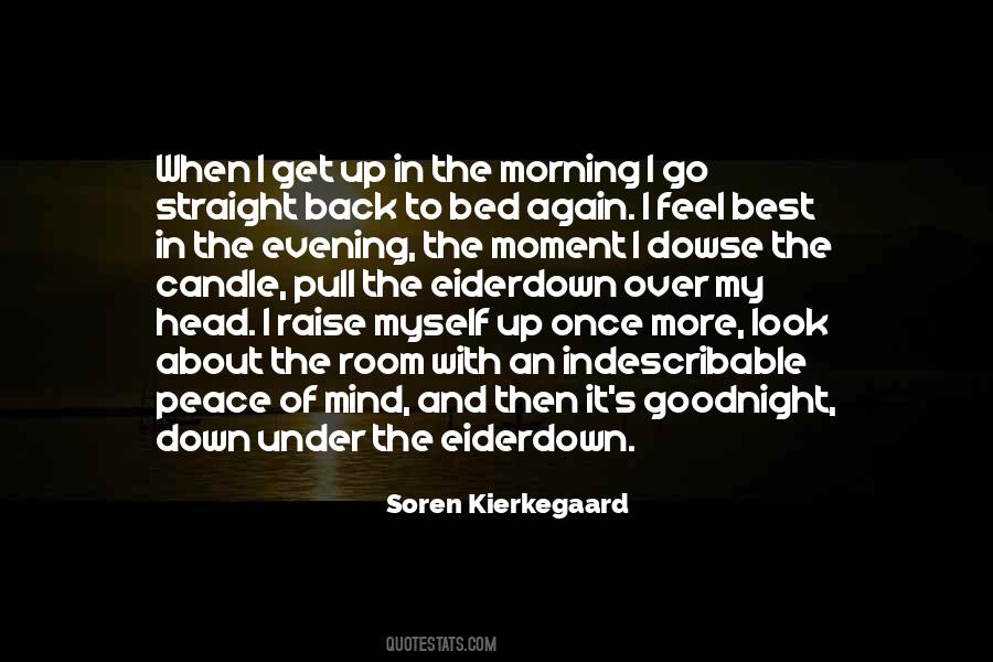 My Best Moment Quotes #1497690
