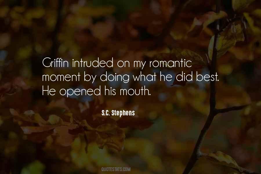 My Best Moment Quotes #1590720