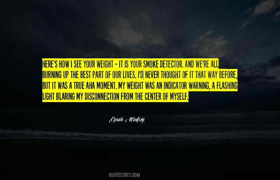 My Best Moment Quotes #843099