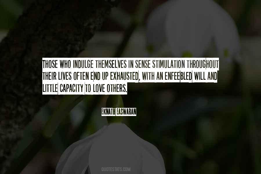 Quotes About Choices In Life #155698