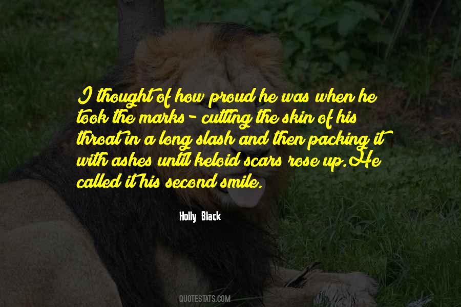 Quotes About Choices In Life #89333