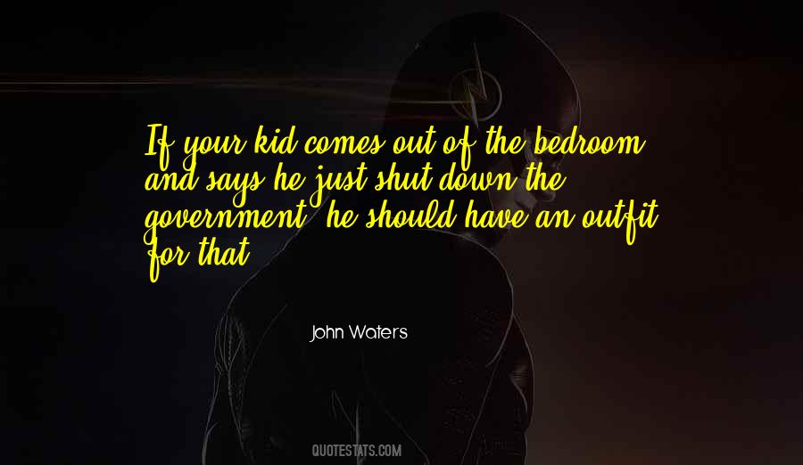 My Boyfriend Is My Superhero Quotes #350176