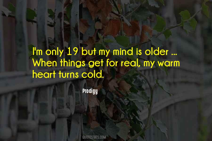 My Brown Eyed Girl Quotes #521467