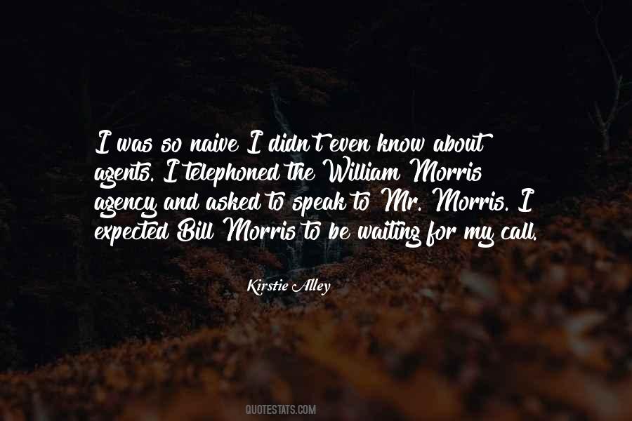 My Call Quotes #1229153