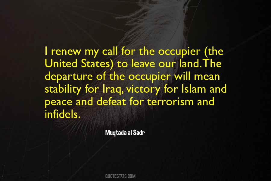 My Call Quotes #873162