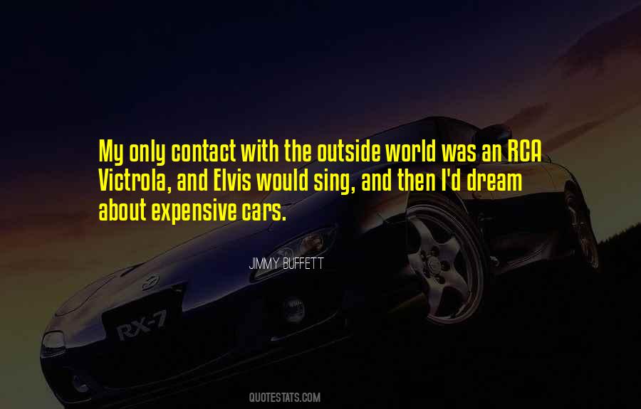 My Cars Quotes #1805