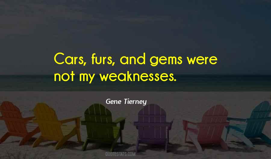 My Cars Quotes #587251